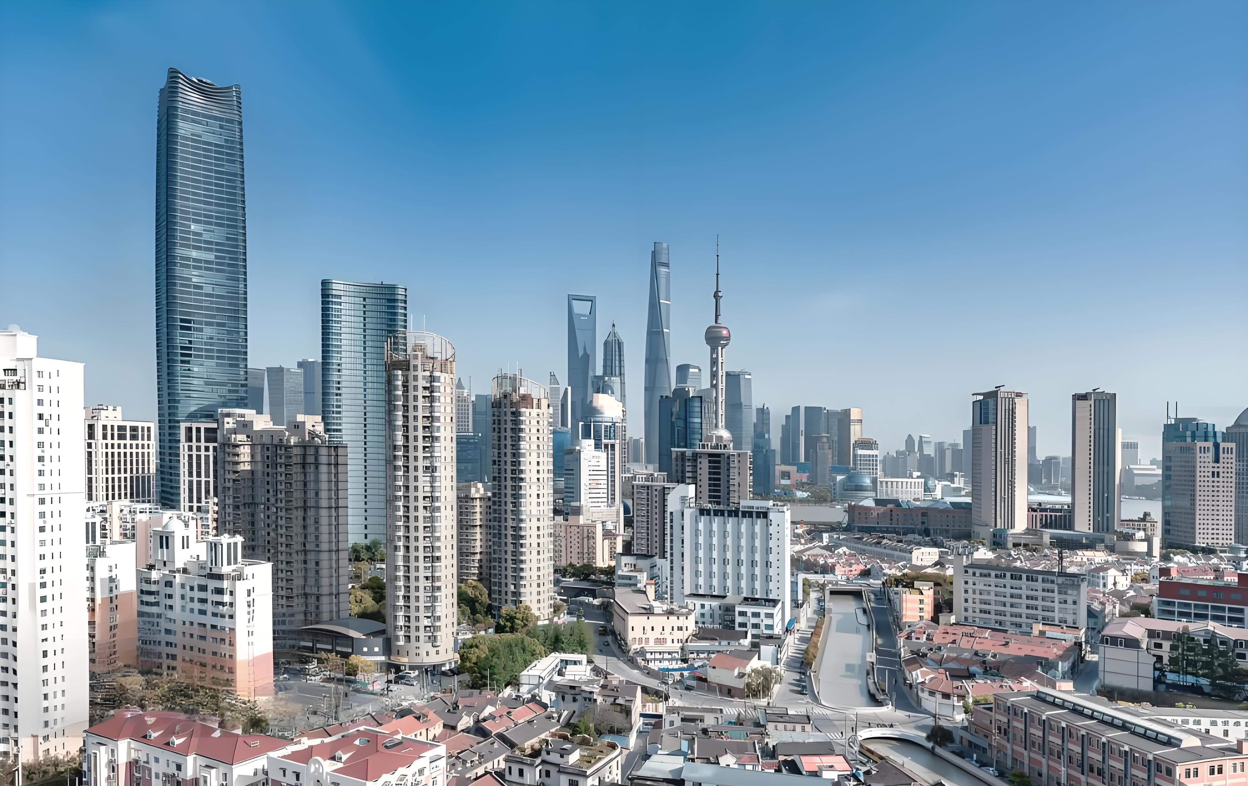 Taipei City
