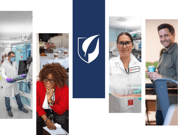 Our vision, Our mission