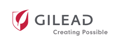 Gilead Logo