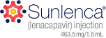 Sunlenca®