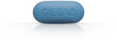 Truvada®