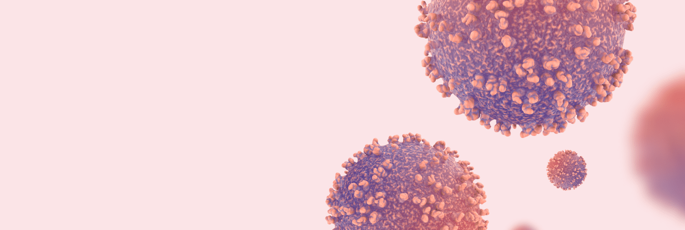 Inflammation