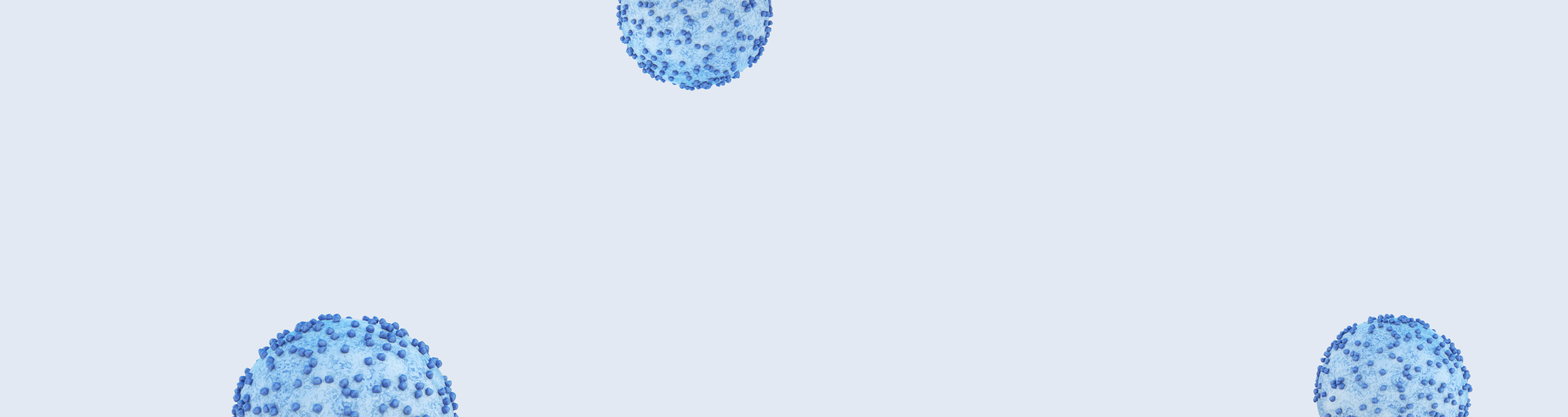 Oncology