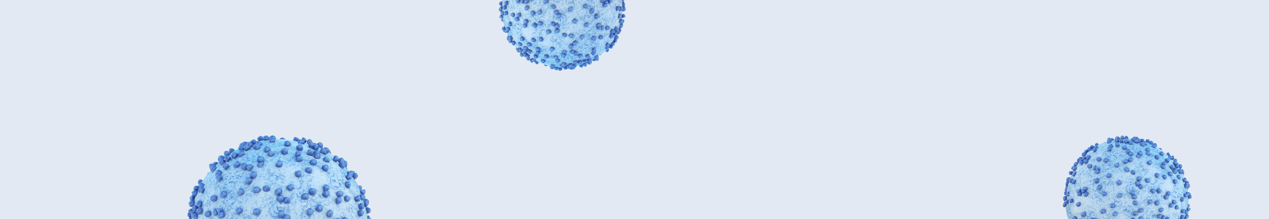 Oncology