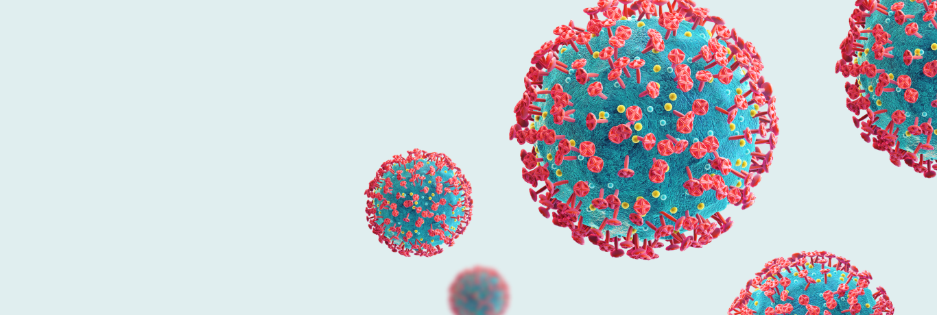 Virology