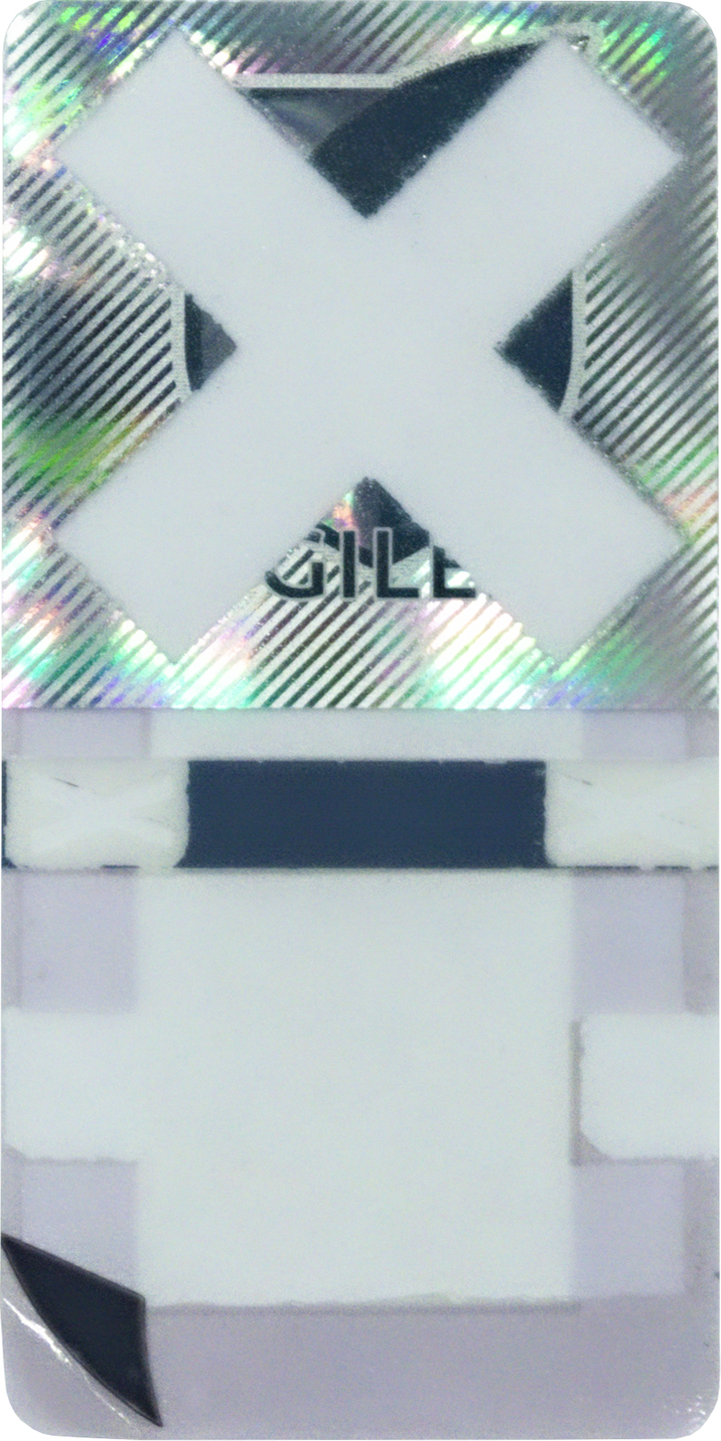 Bottom Seal